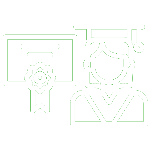 graduate